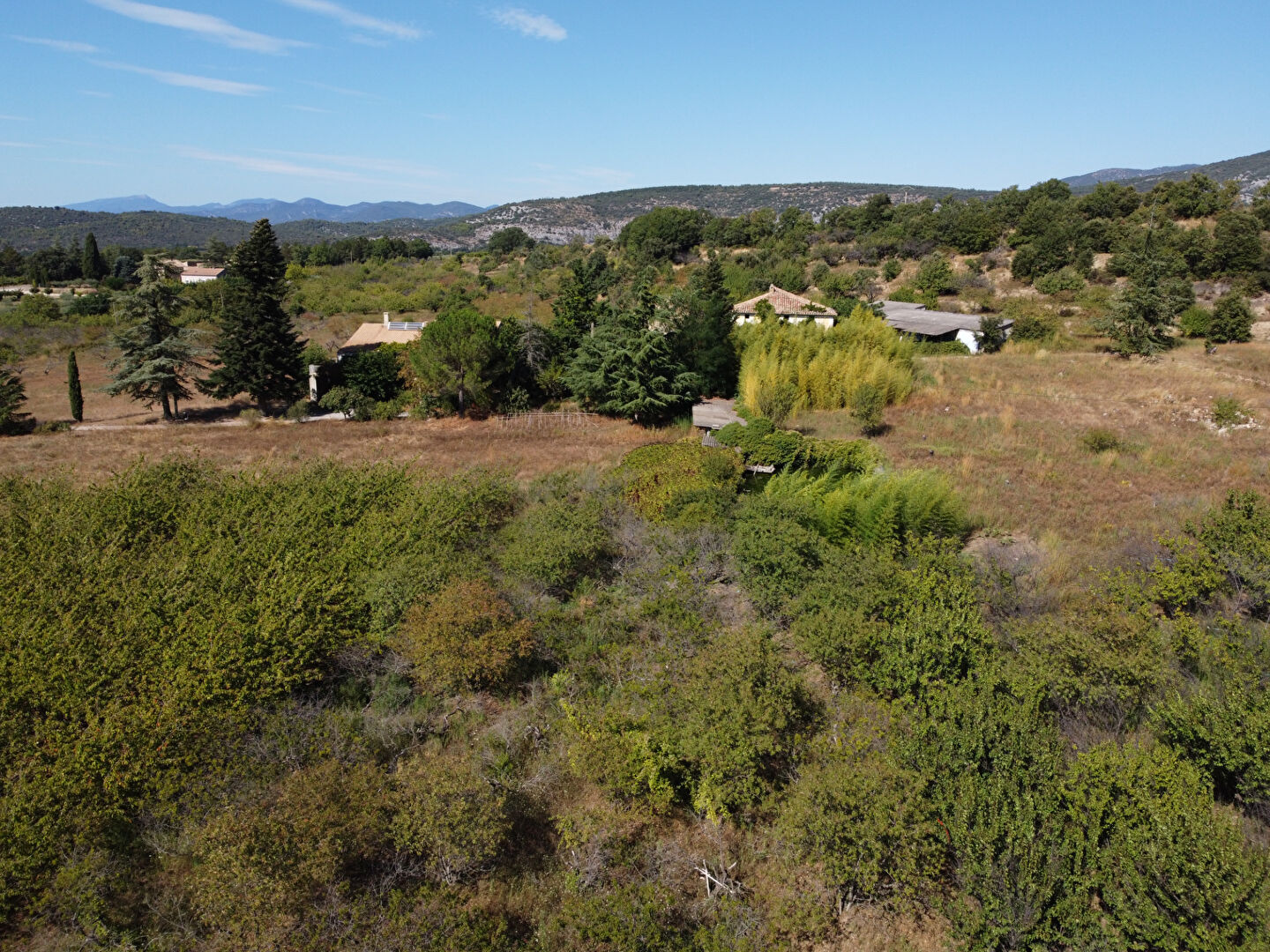 Photo 6 — VENTOUX IMMOBILIER