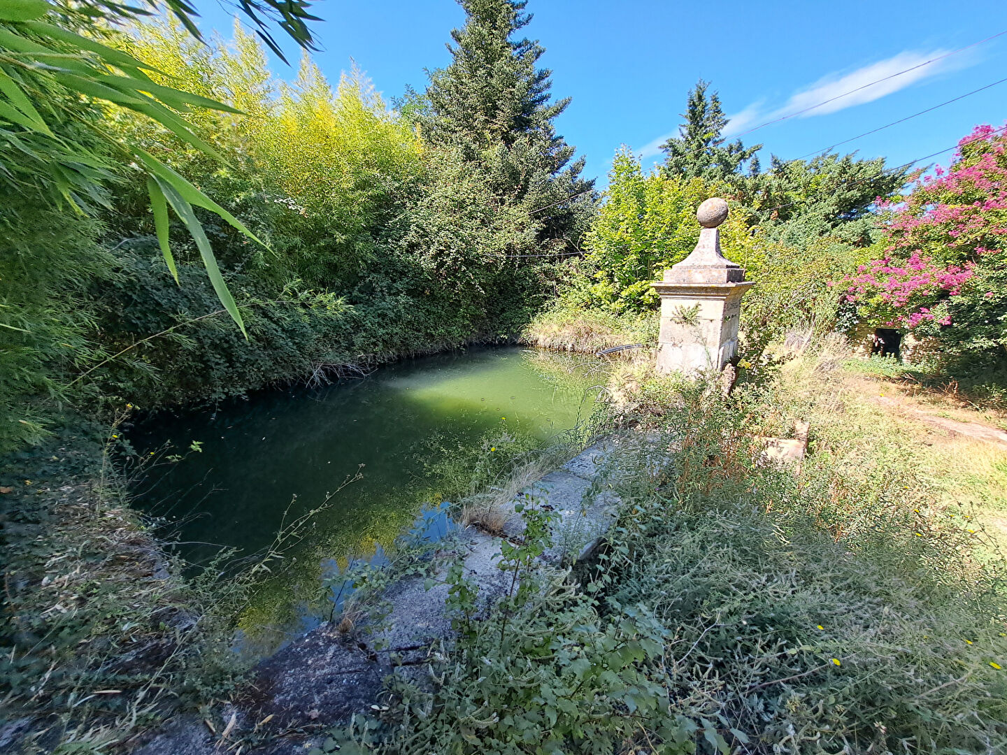 Photo 10 — VENTOUX IMMOBILIER