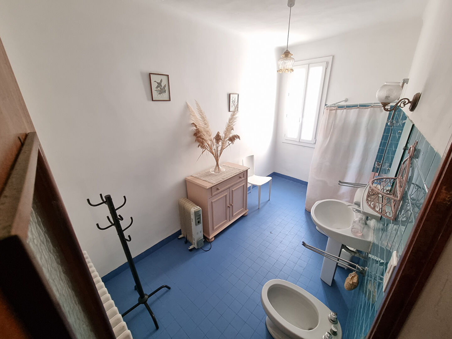 Photo 10 — VENTOUX IMMOBILIER