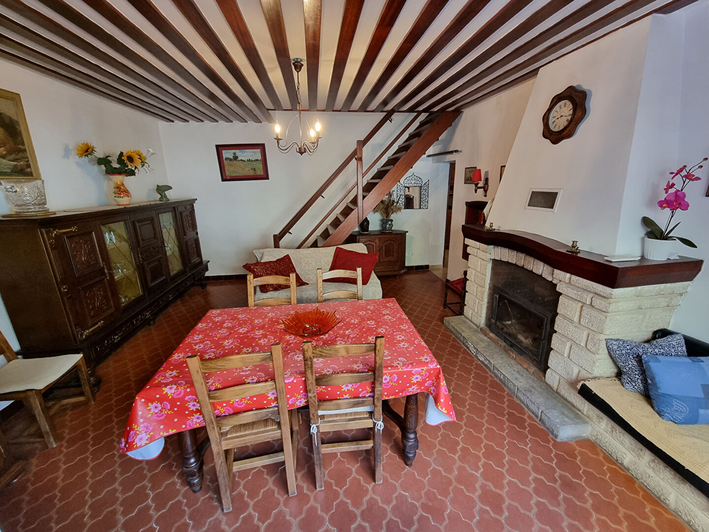 Photo 6 — VENTOUX IMMOBILIER