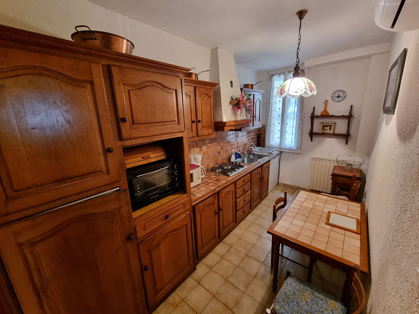 Photo 8 — VENTOUX IMMOBILIER