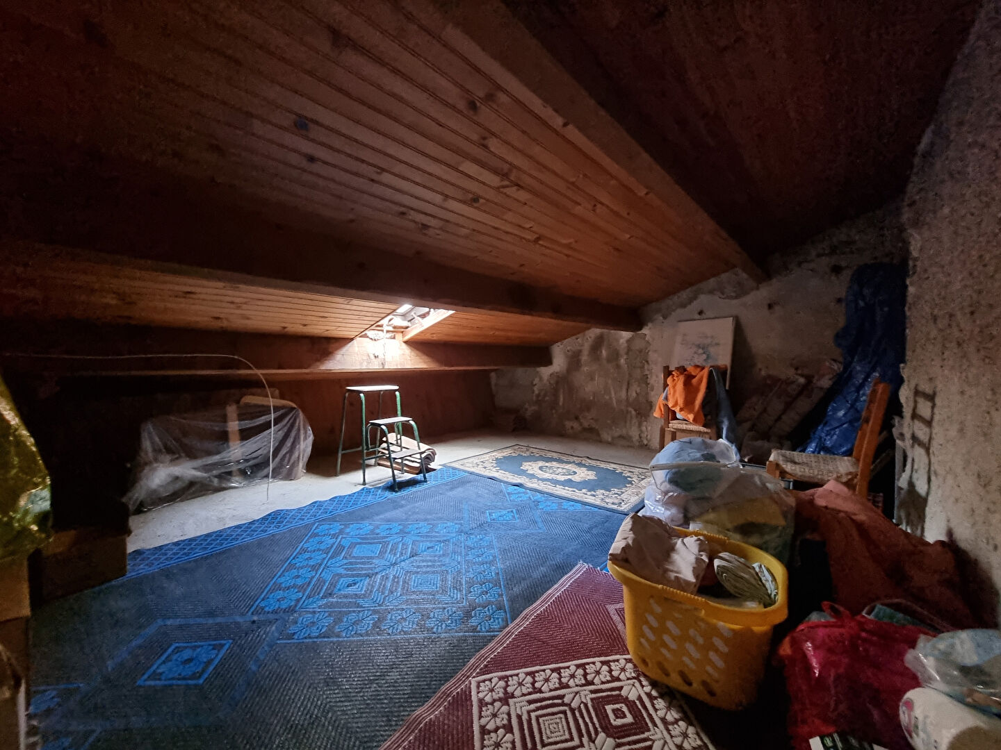 Photo 12 — VENTOUX IMMOBILIER