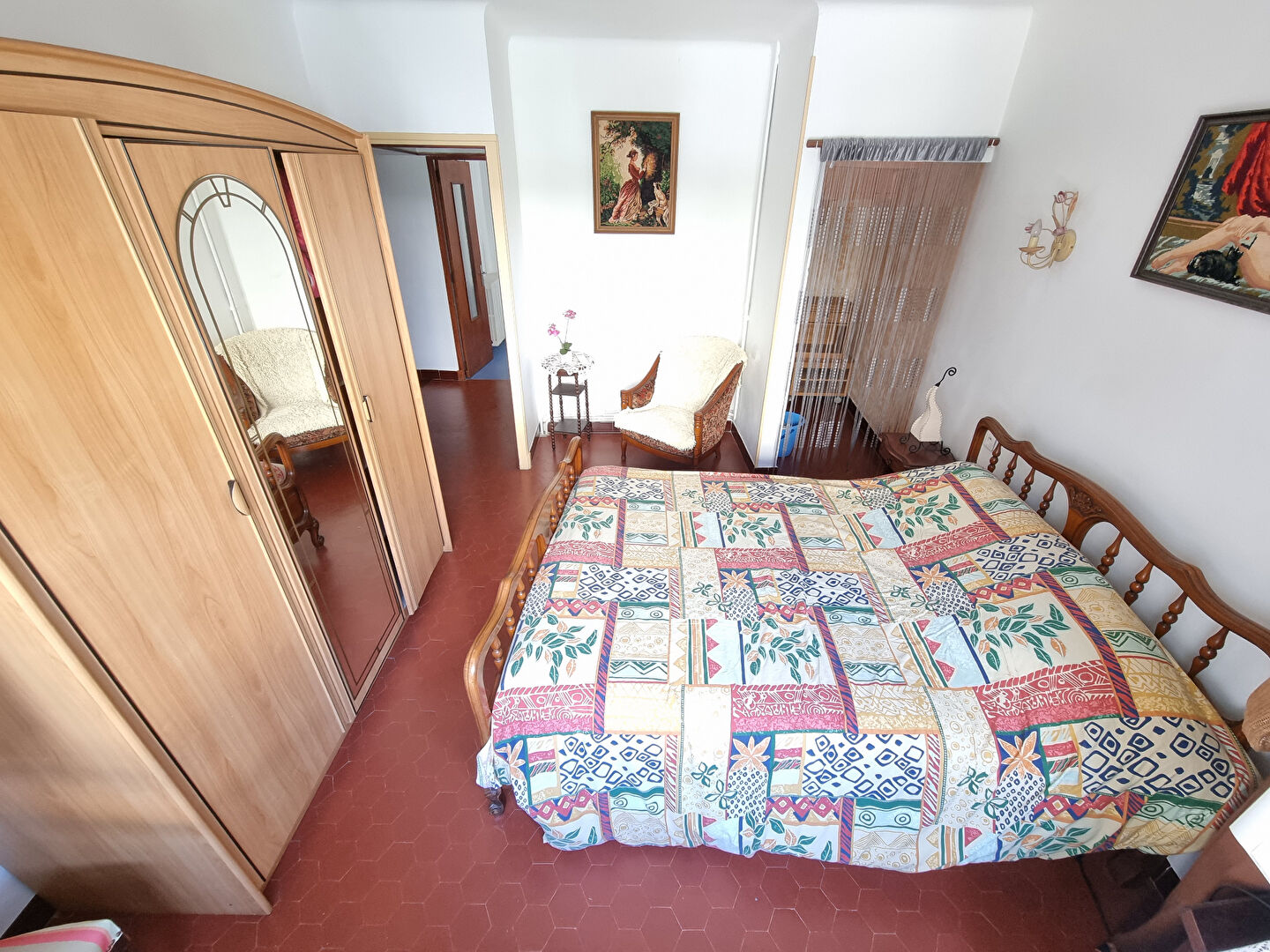 Photo 9 — VENTOUX IMMOBILIER