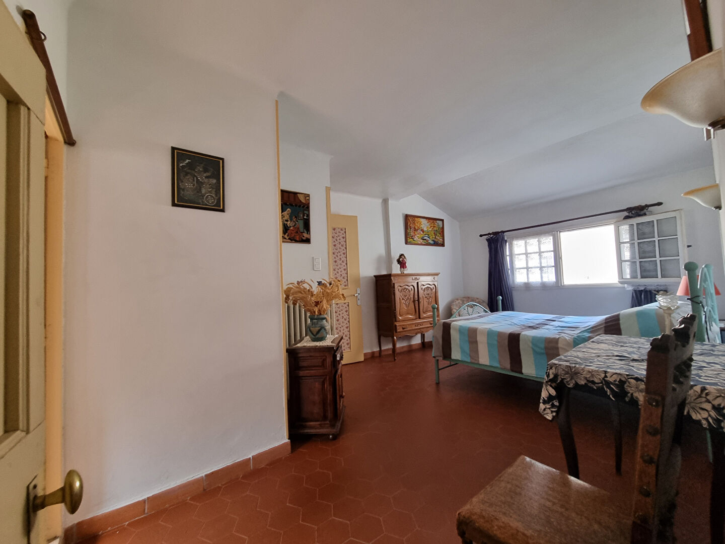 Photo 3 — VENTOUX IMMOBILIER