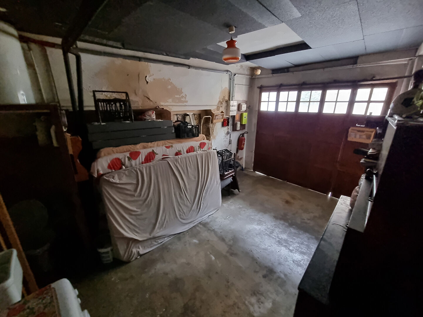 Photo 13 — VENTOUX IMMOBILIER
