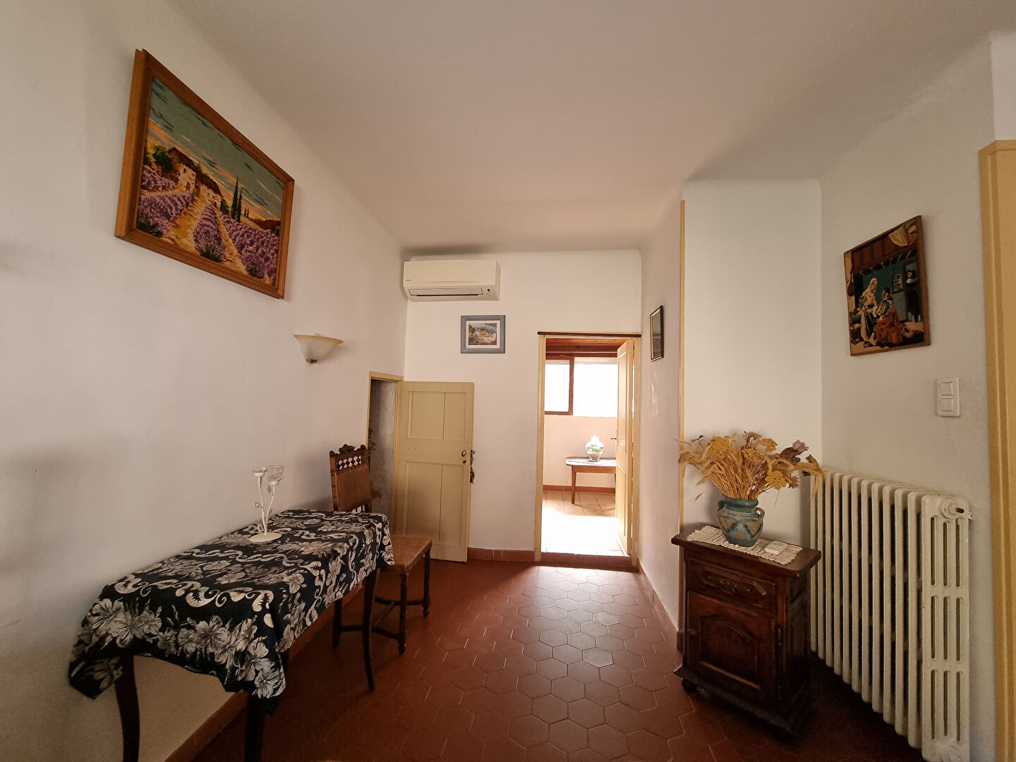 Photo 11 — VENTOUX IMMOBILIER