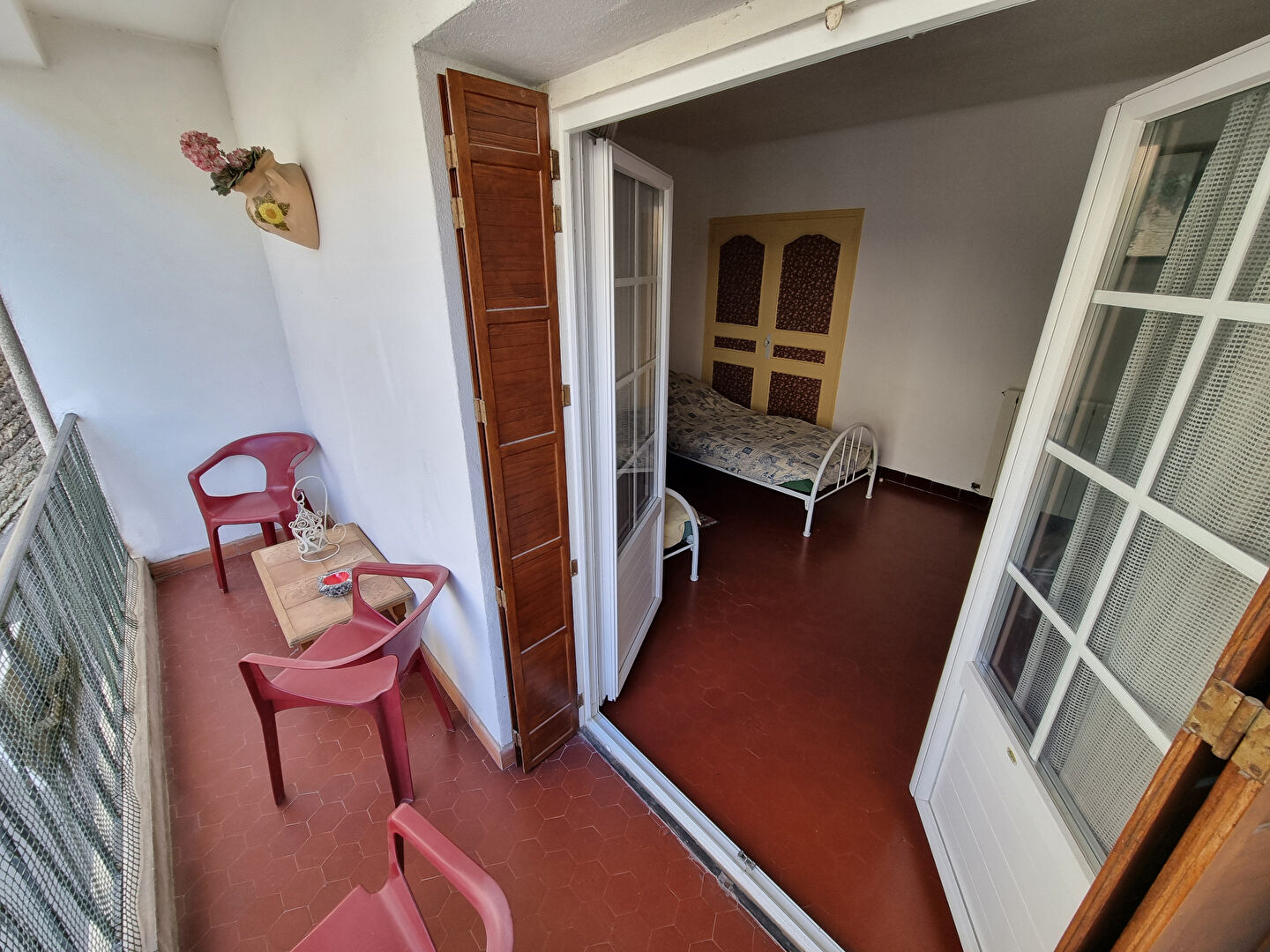 Photo 2 — VENTOUX IMMOBILIER