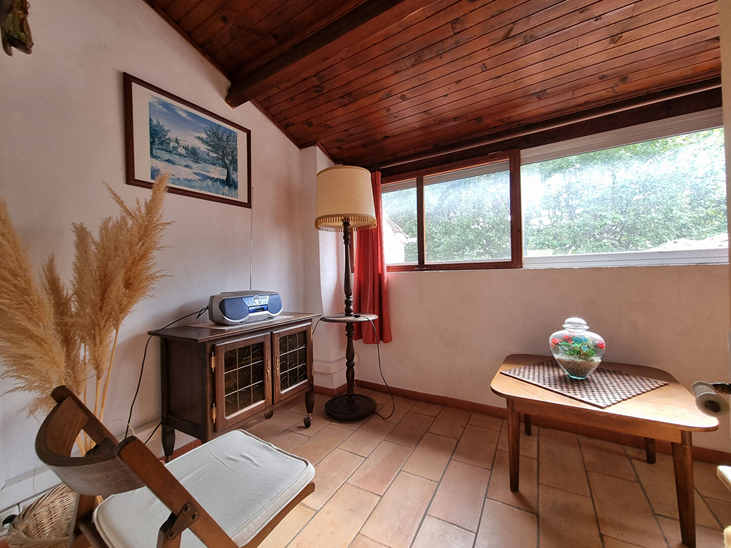 Photo 4 — VENTOUX IMMOBILIER