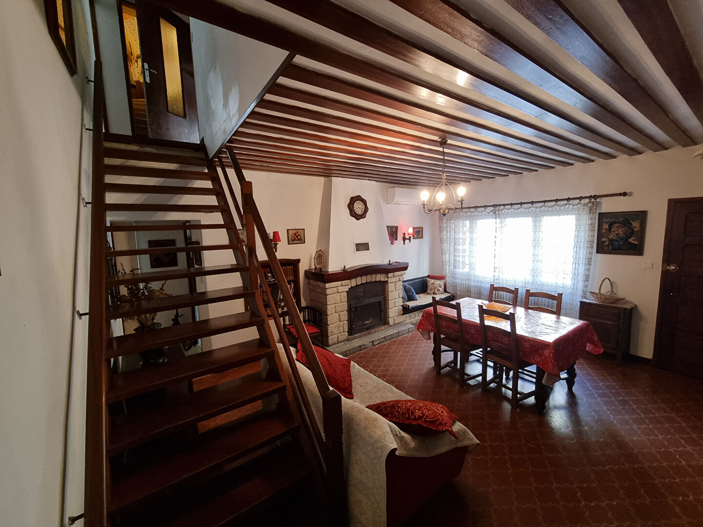 Photo 7 — VENTOUX IMMOBILIER