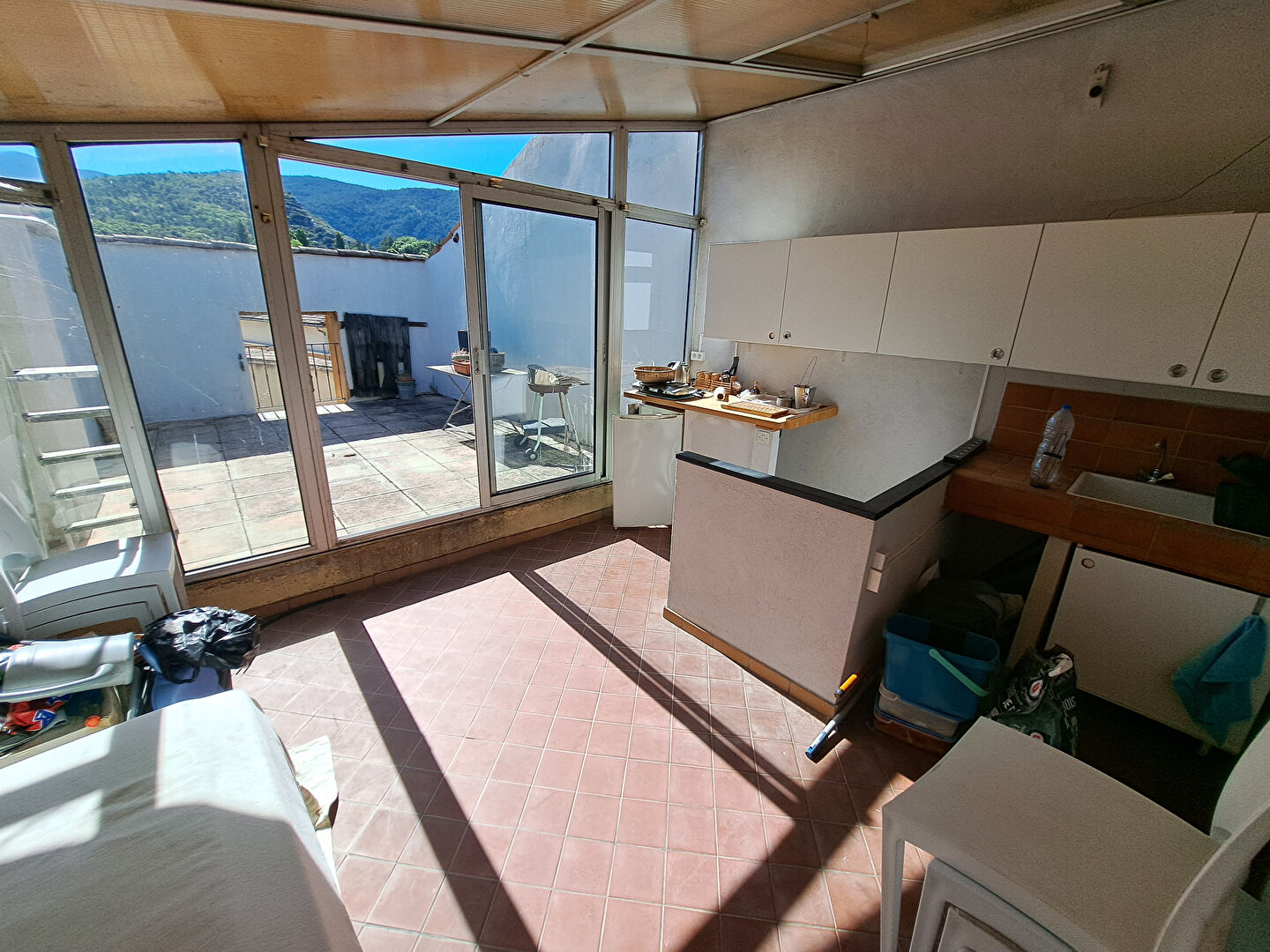 Photo 12 — VENTOUX IMMOBILIER