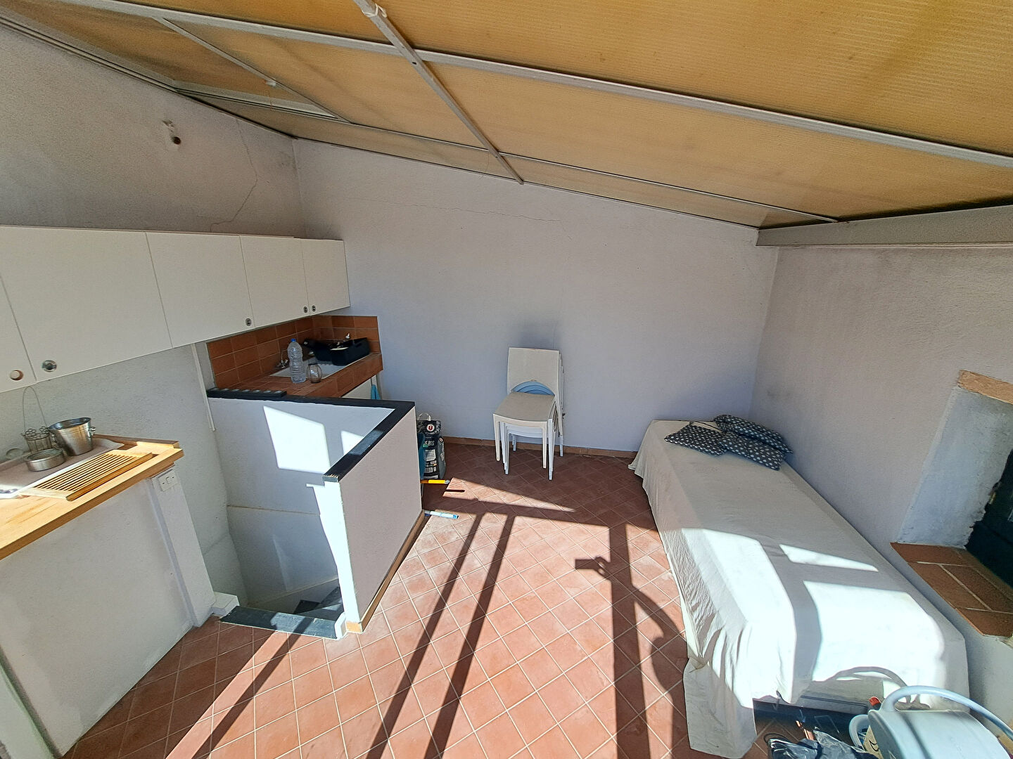 Photo 11 — VENTOUX IMMOBILIER