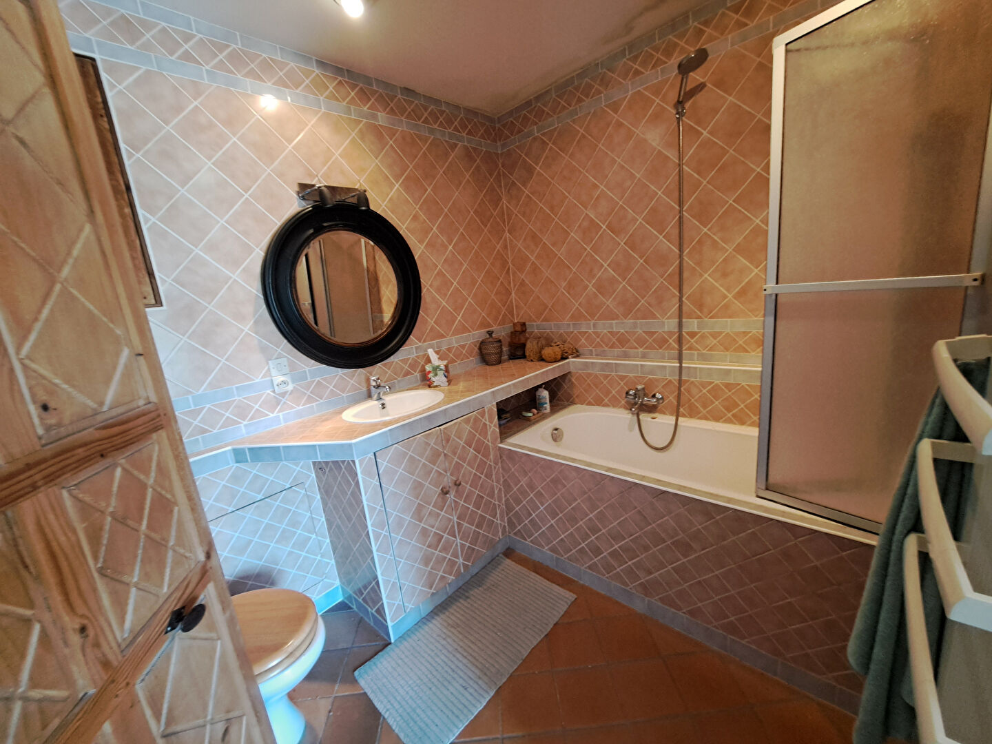 Photo 9 — VENTOUX IMMOBILIER