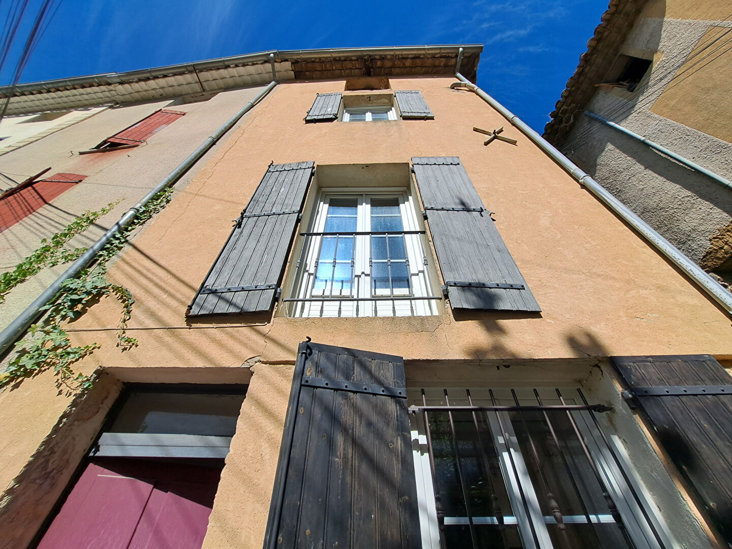 Photo 5 — VENTOUX IMMOBILIER
