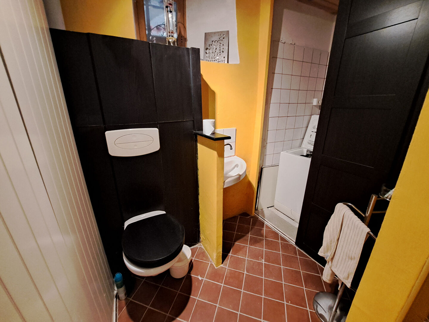 Photo 7 — VENTOUX IMMOBILIER