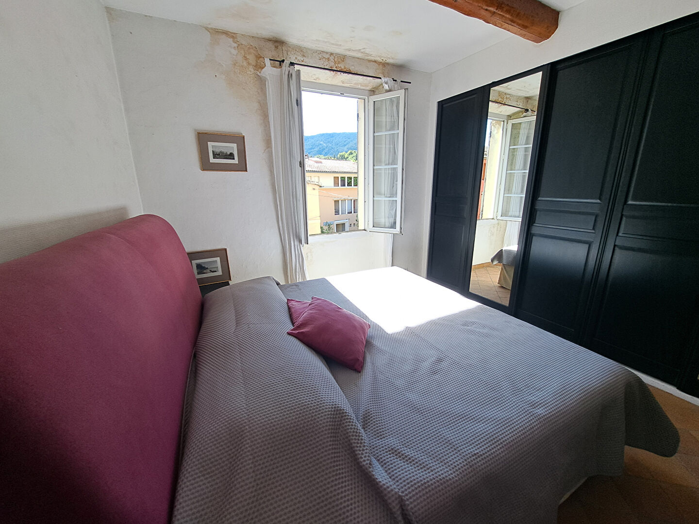 Photo 10 — VENTOUX IMMOBILIER