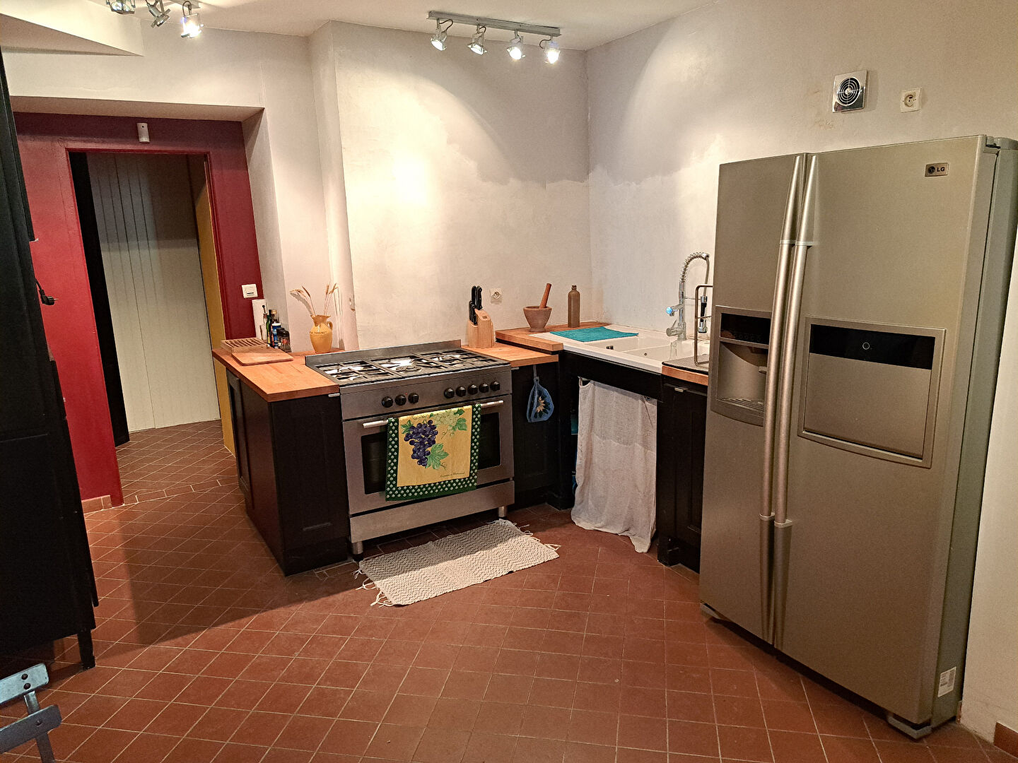 Photo 4 — VENTOUX IMMOBILIER