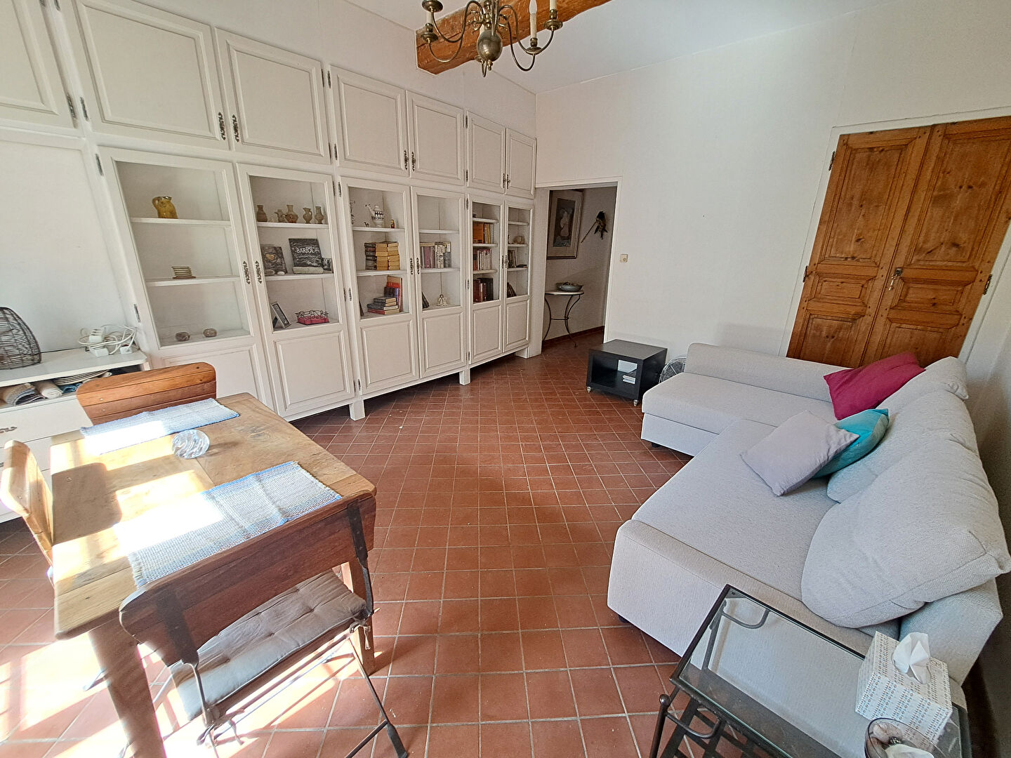 Photo 6 — VENTOUX IMMOBILIER