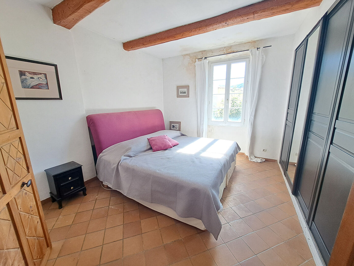 Photo 8 — VENTOUX IMMOBILIER