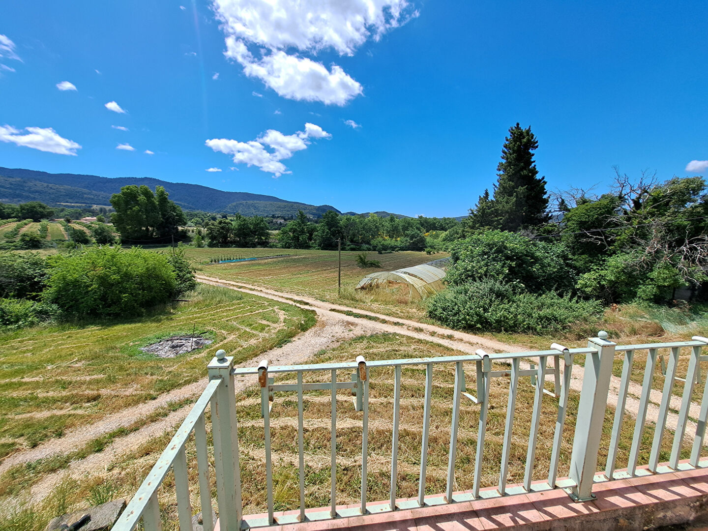 Photo 10 — VENTOUX IMMOBILIER
