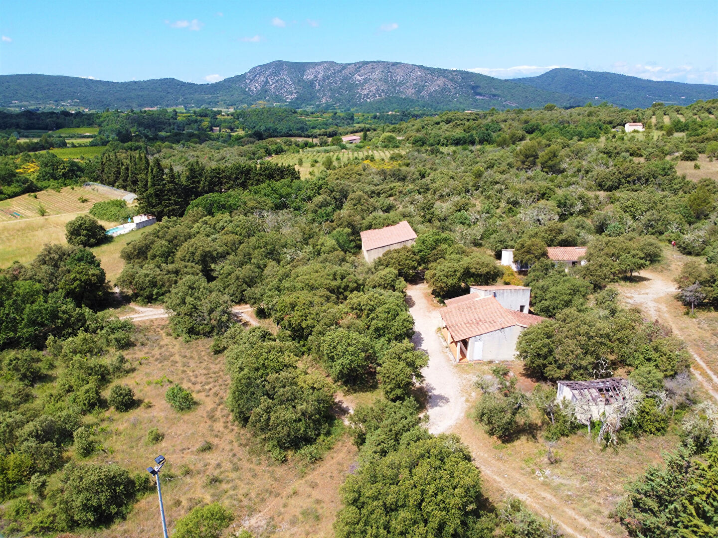 Photo 13 — VENTOUX IMMOBILIER