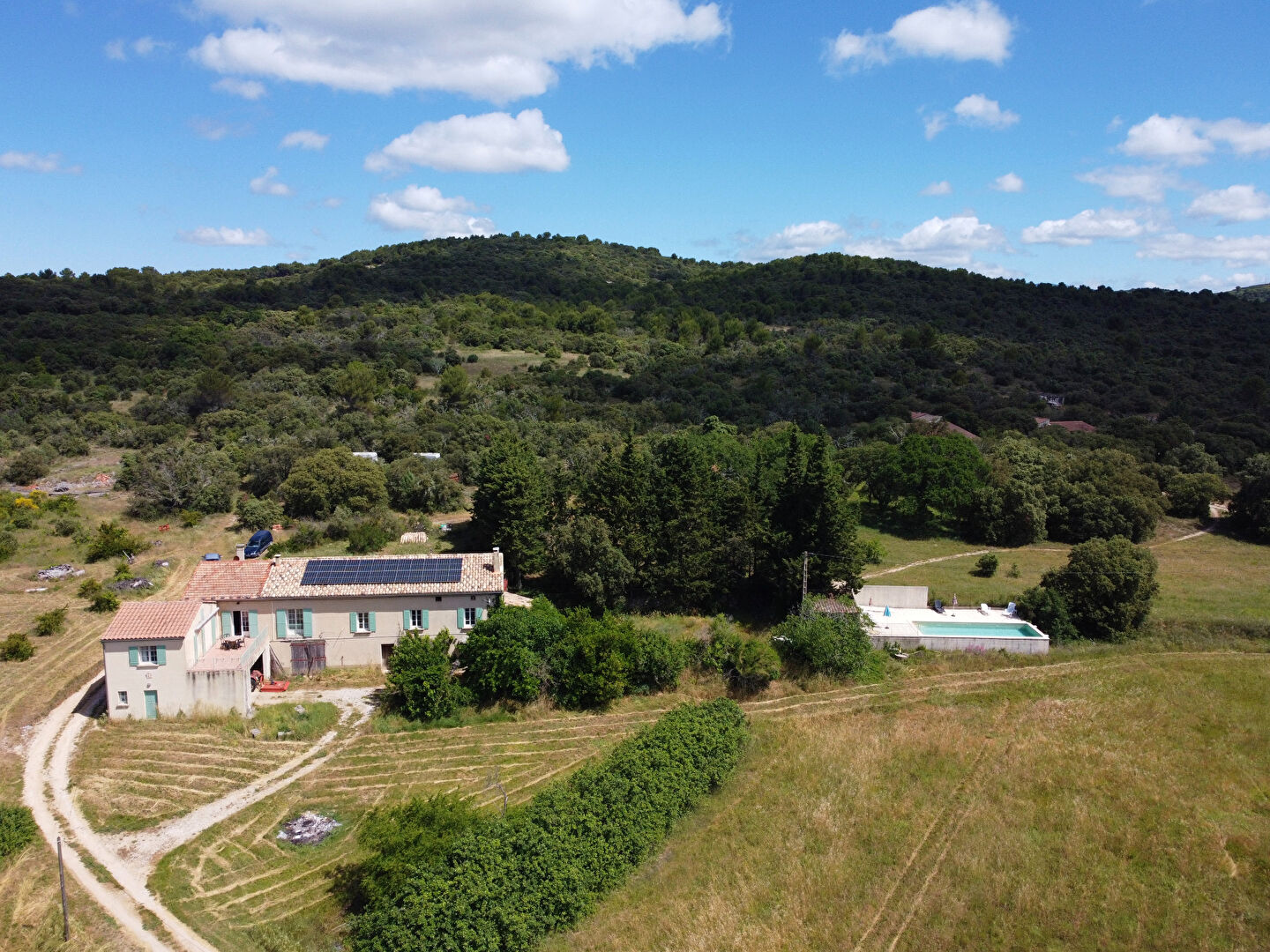 Photo 11 — VENTOUX IMMOBILIER