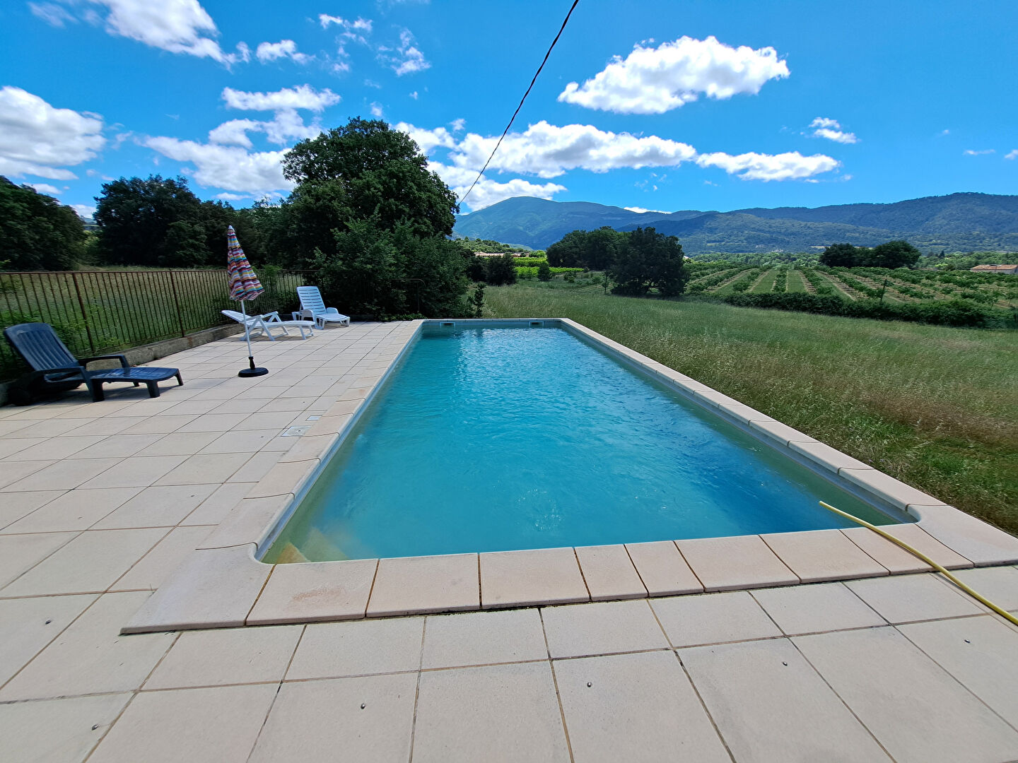 Photo 12 — VENTOUX IMMOBILIER