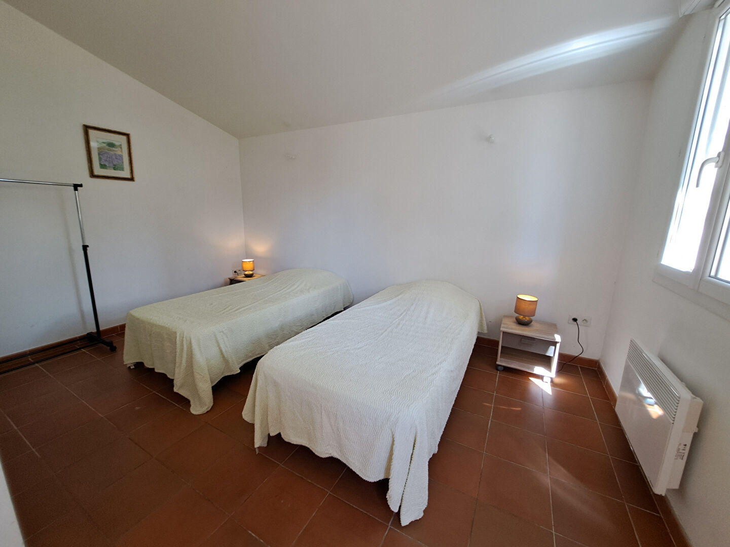 Photo 15 — VENTOUX IMMOBILIER