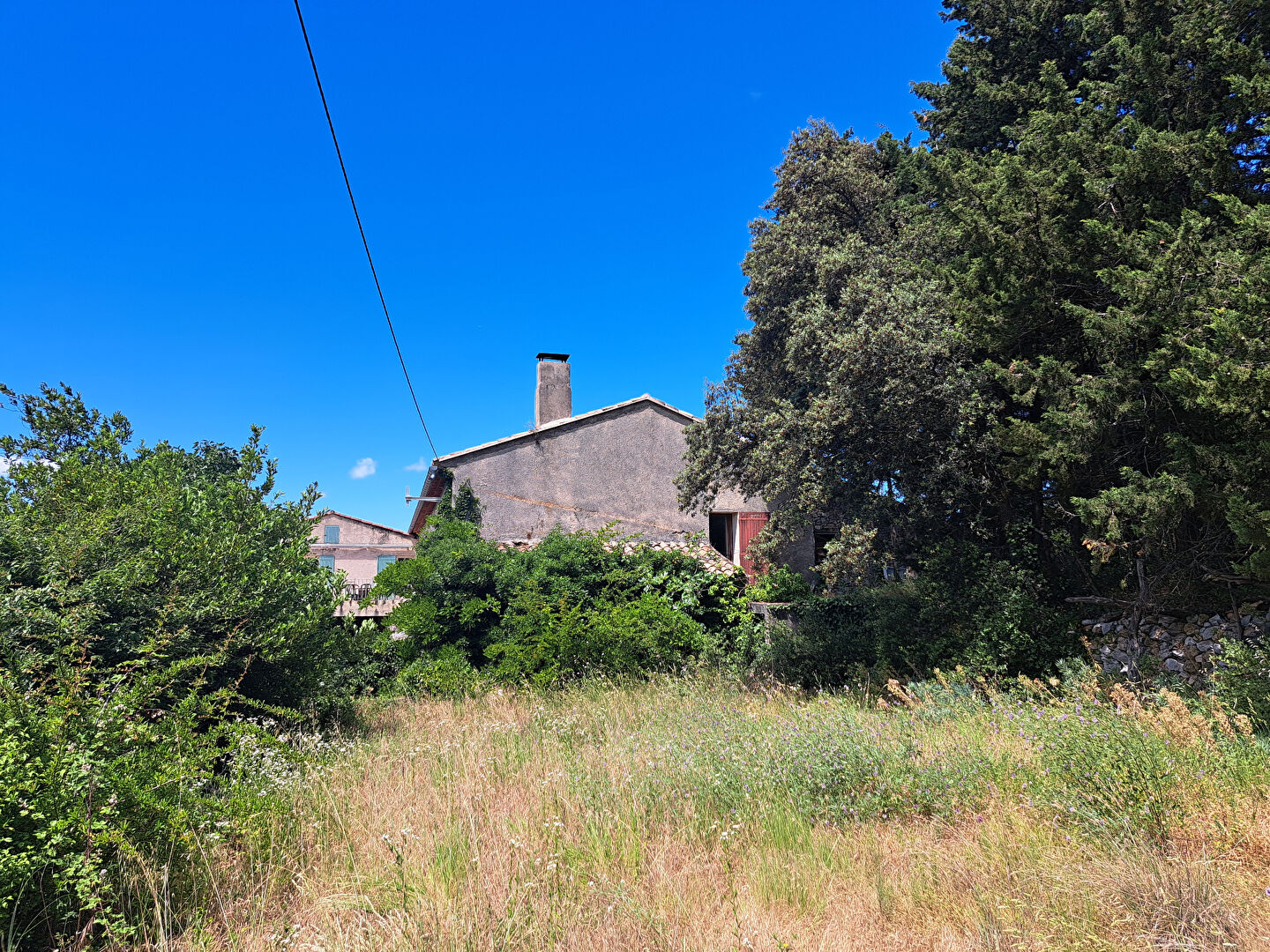 Photo 8 — VENTOUX IMMOBILIER