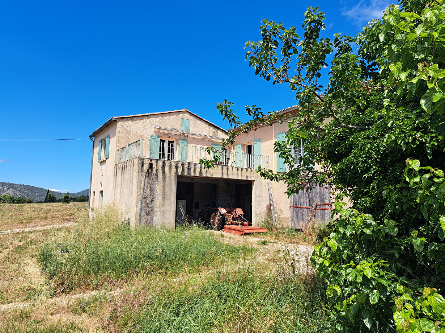 Photo 9 — VENTOUX IMMOBILIER