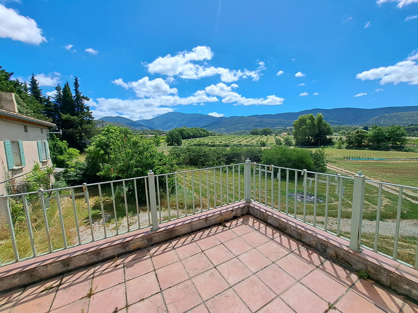 Photo 7 — VENTOUX IMMOBILIER