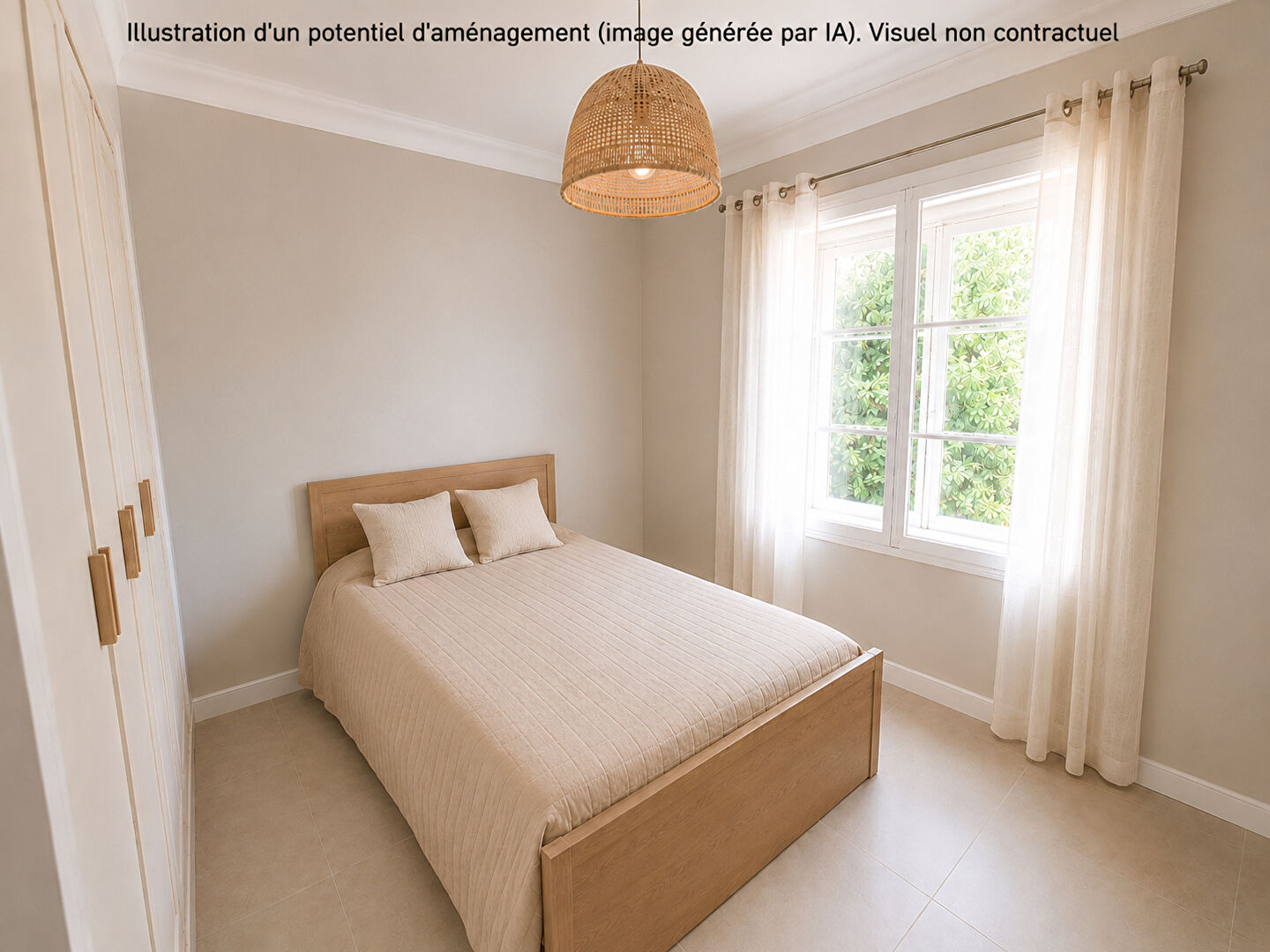 Photo 11 — VENTOUX IMMOBILIER