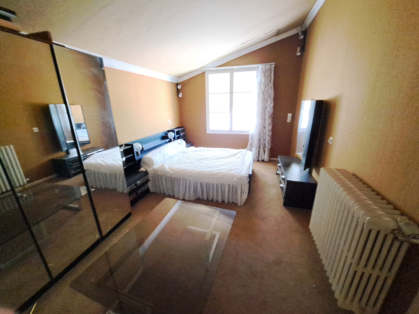 Photo 6 — VENTOUX IMMOBILIER
