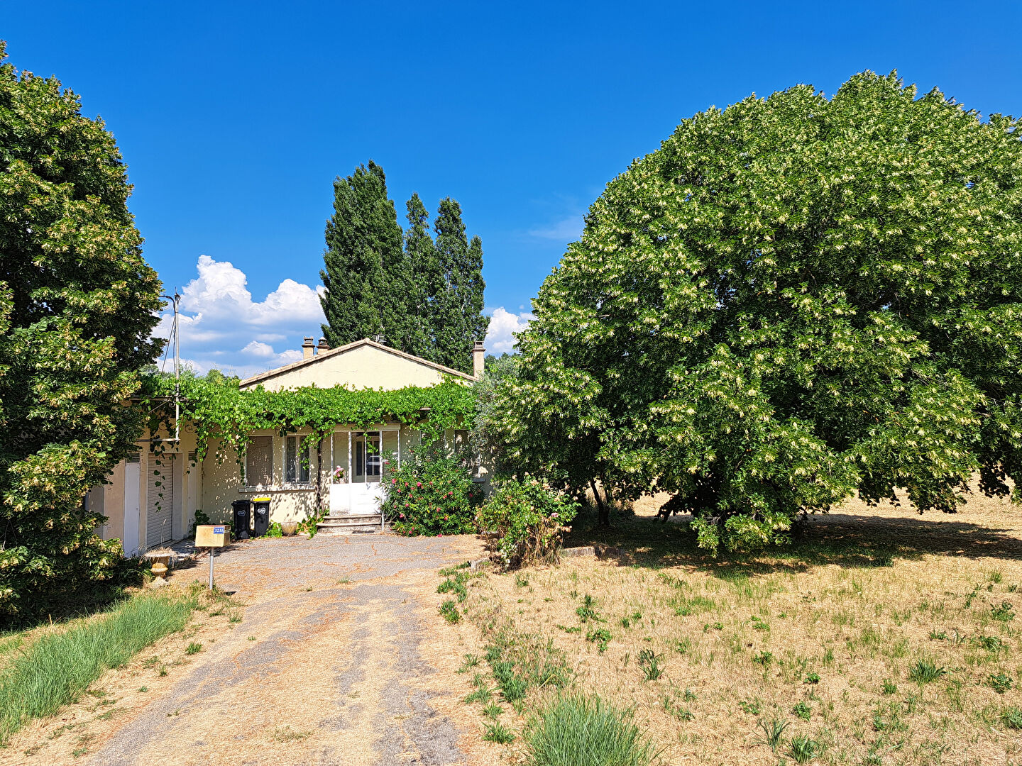 Photo 13 — VENTOUX IMMOBILIER