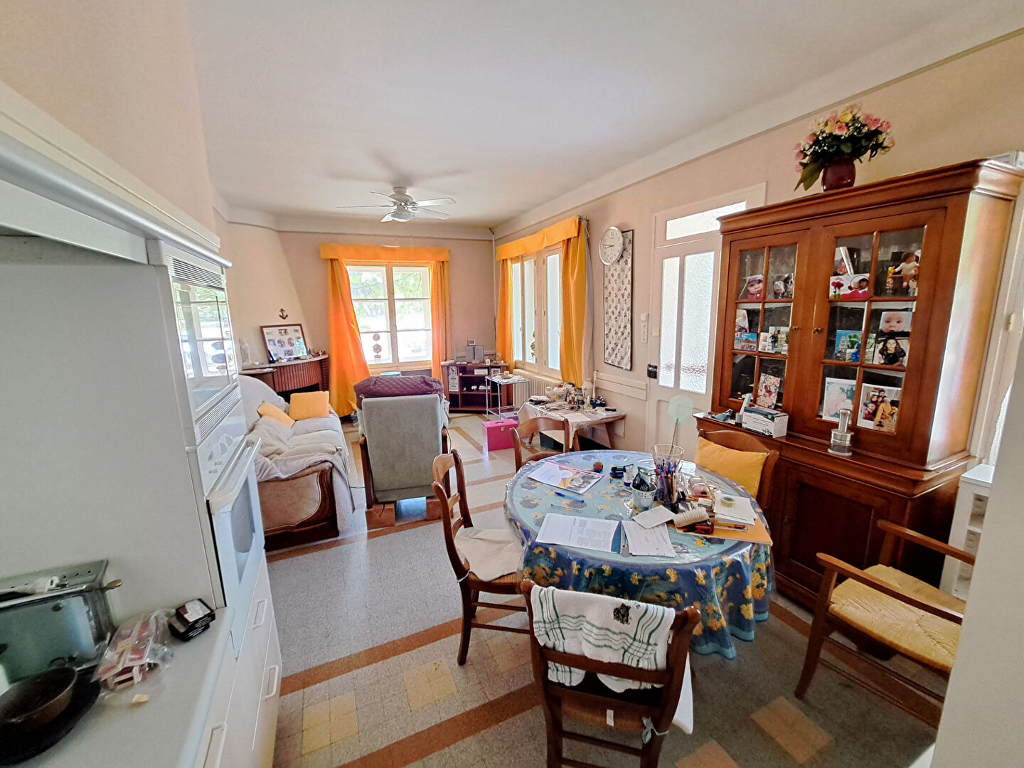 Photo 8 — VENTOUX IMMOBILIER