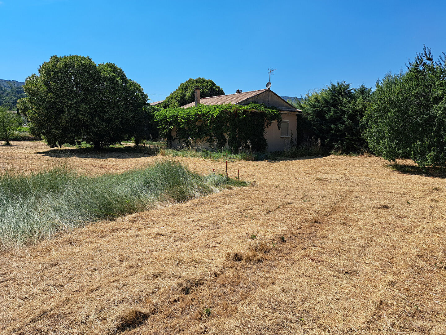Photo 14 — VENTOUX IMMOBILIER