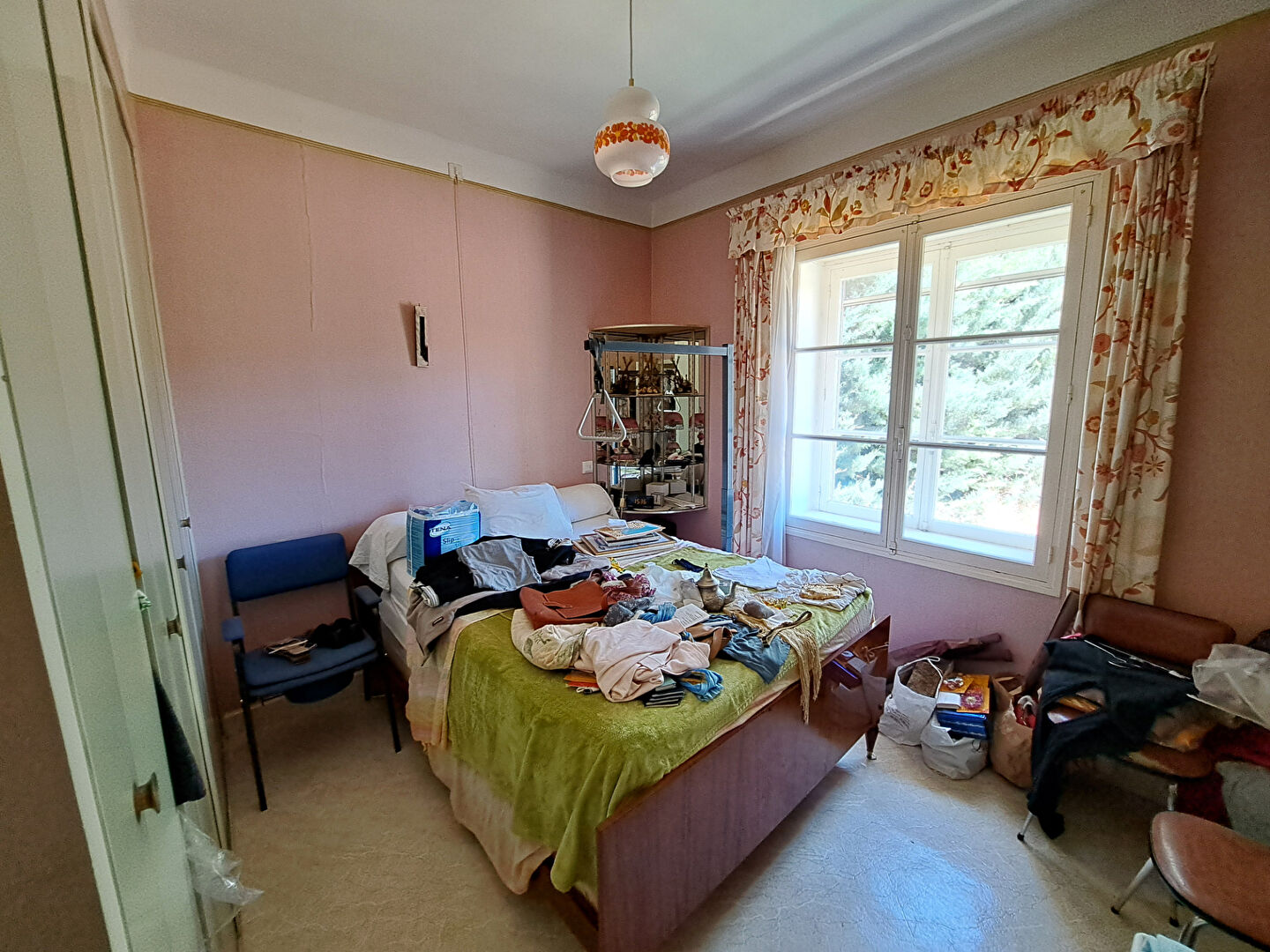 Photo 10 — VENTOUX IMMOBILIER