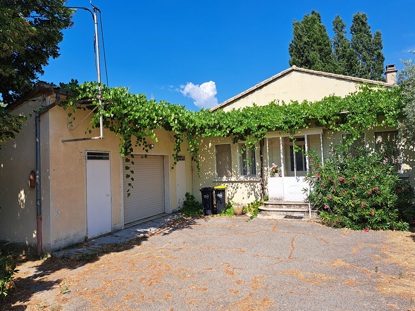Photo 15 — VENTOUX IMMOBILIER