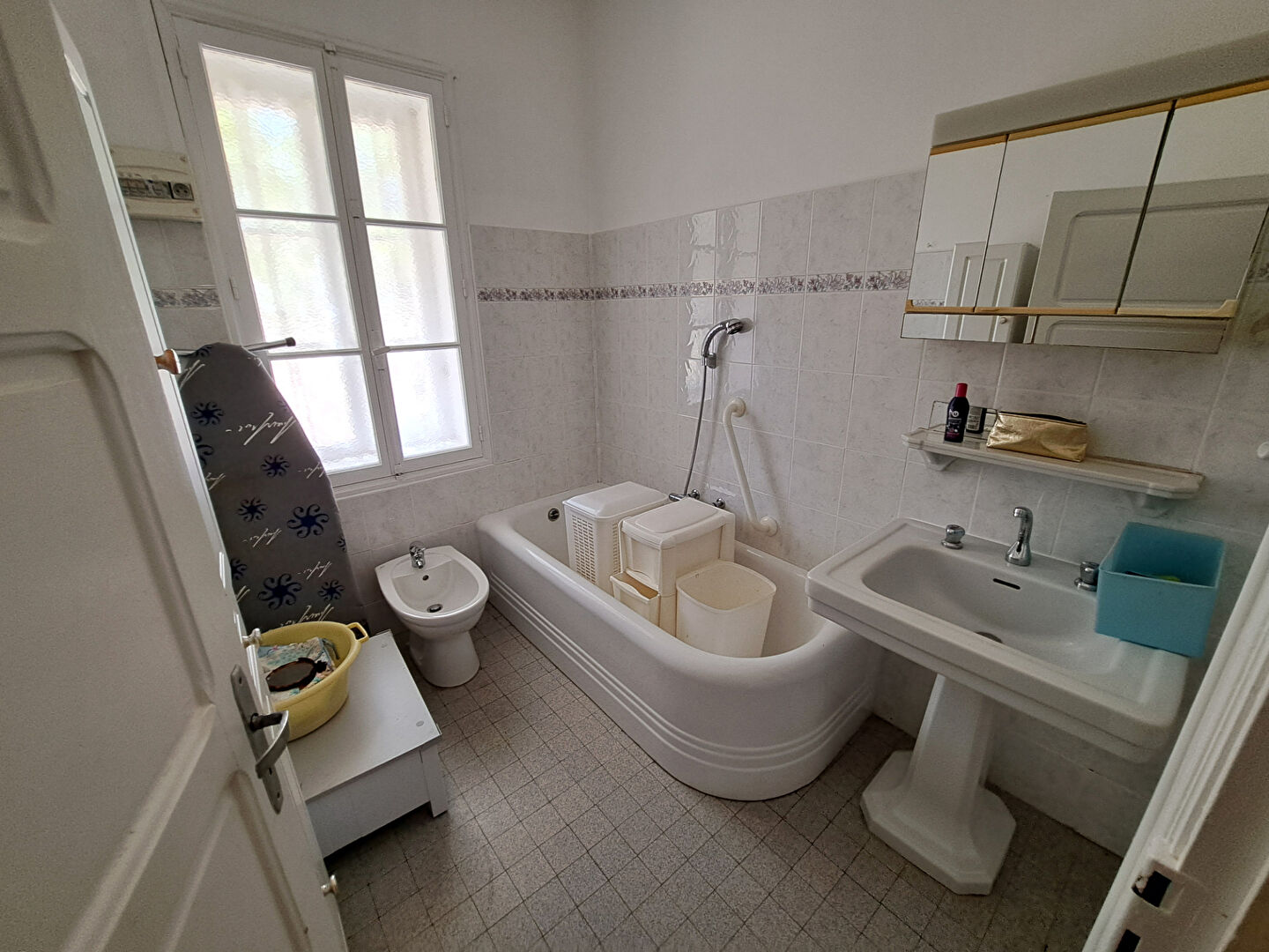 Photo 4 — VENTOUX IMMOBILIER