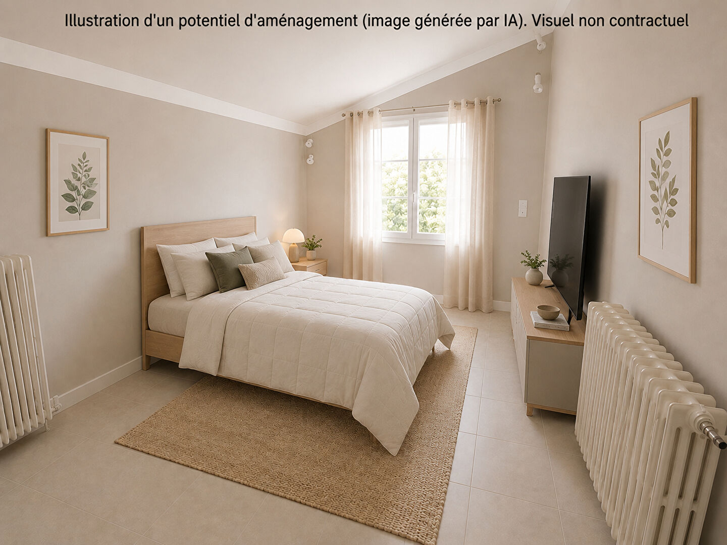 Photo 7 — VENTOUX IMMOBILIER