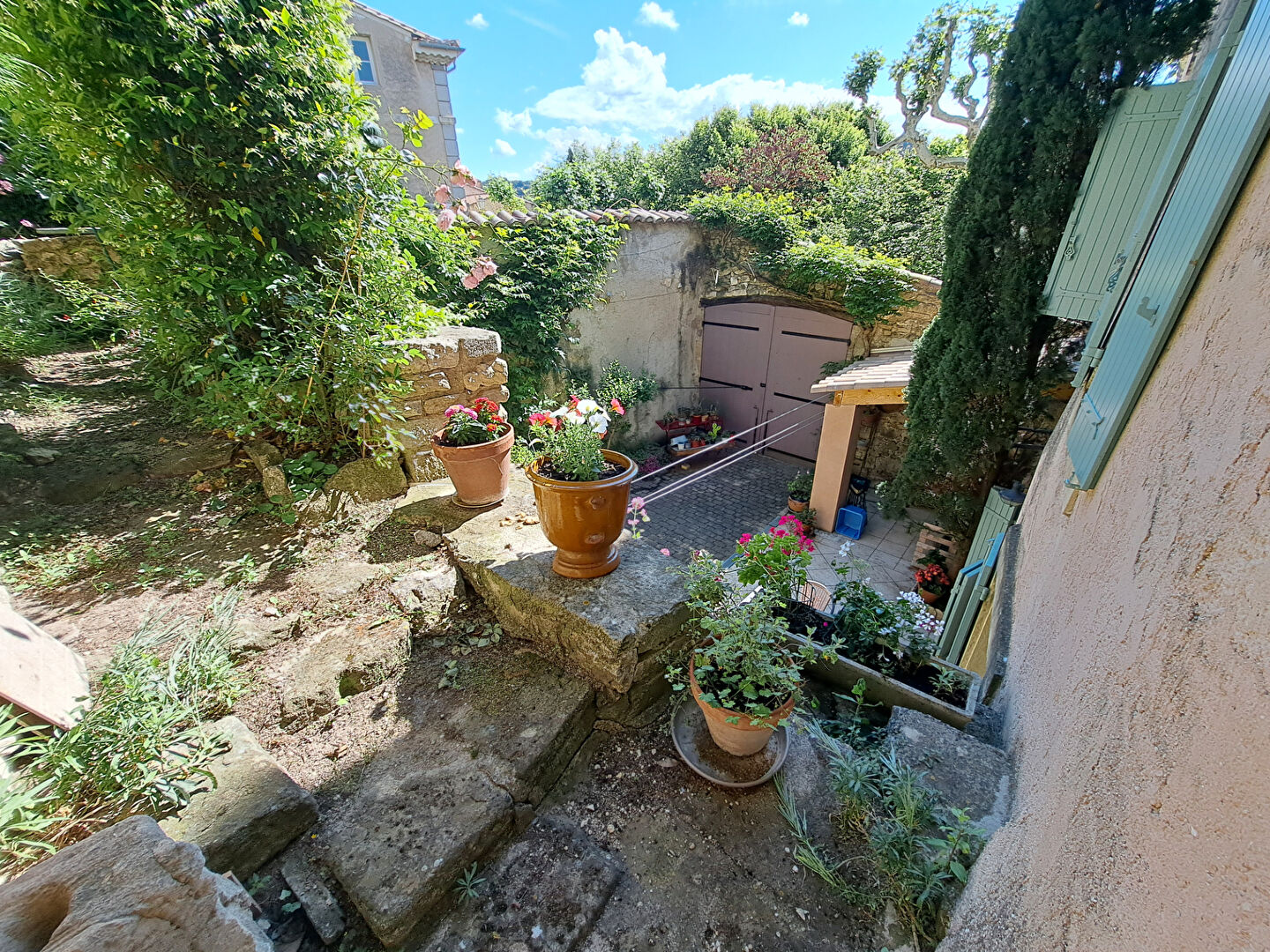 Photo 15 — VENTOUX IMMOBILIER
