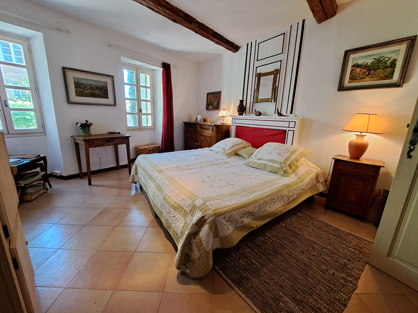 Photo 12 — VENTOUX IMMOBILIER