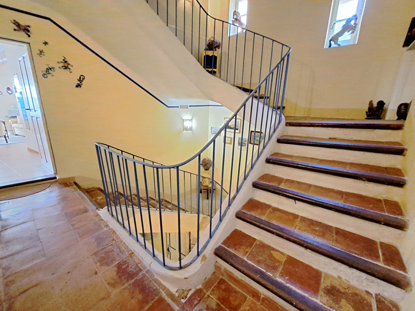 Photo 14 — VENTOUX IMMOBILIER