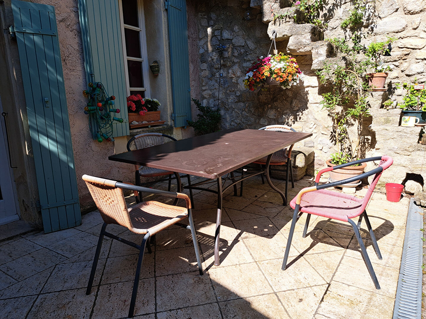 Photo 8 — VENTOUX IMMOBILIER