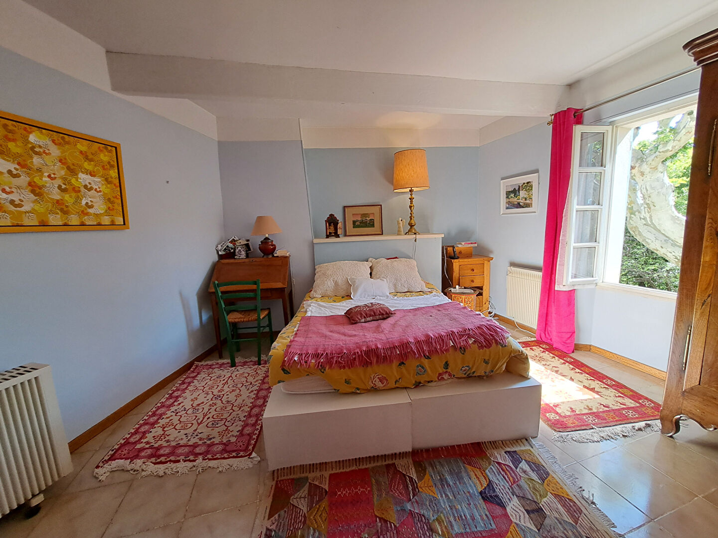 Photo 13 — VENTOUX IMMOBILIER