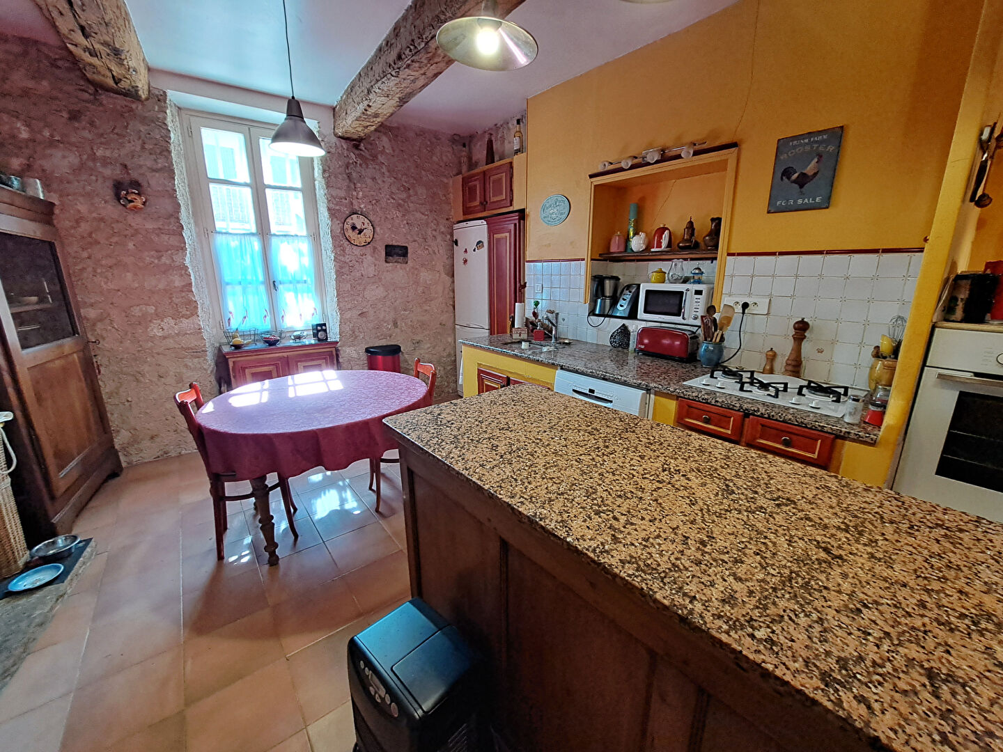 Photo 10 — VENTOUX IMMOBILIER