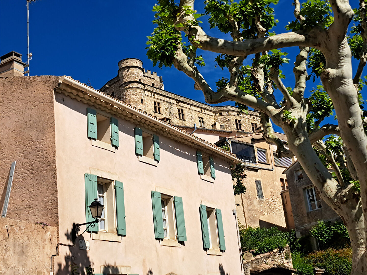 Photo 17 — VENTOUX IMMOBILIER