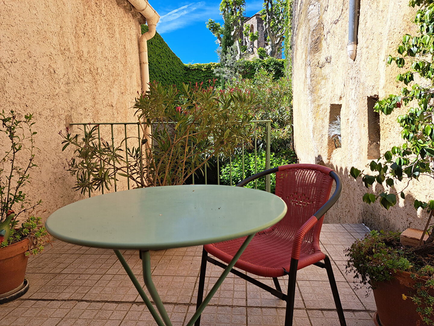 Photo 4 — VENTOUX IMMOBILIER