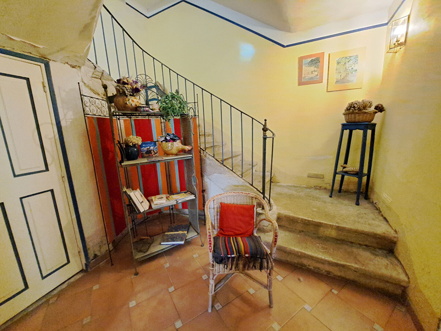 Photo 11 — VENTOUX IMMOBILIER