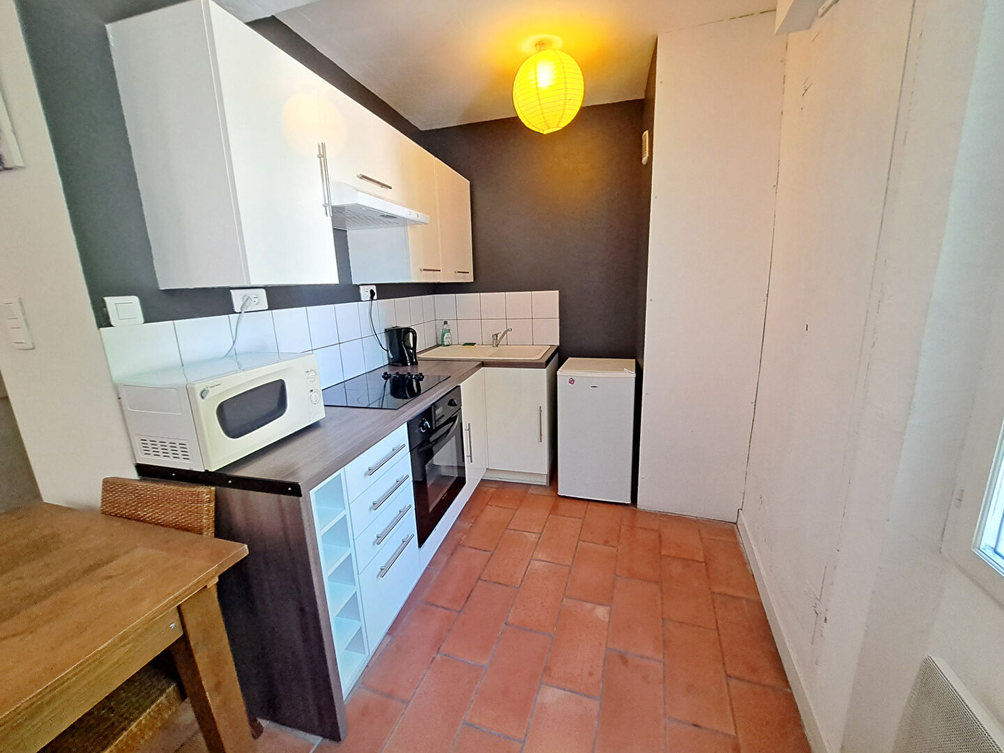 Photo 4 — VENTOUX IMMOBILIER
