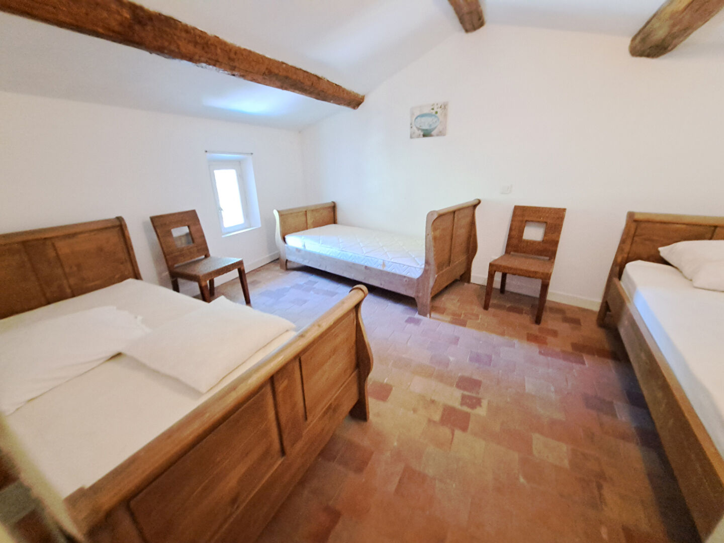 Photo 6 — VENTOUX IMMOBILIER